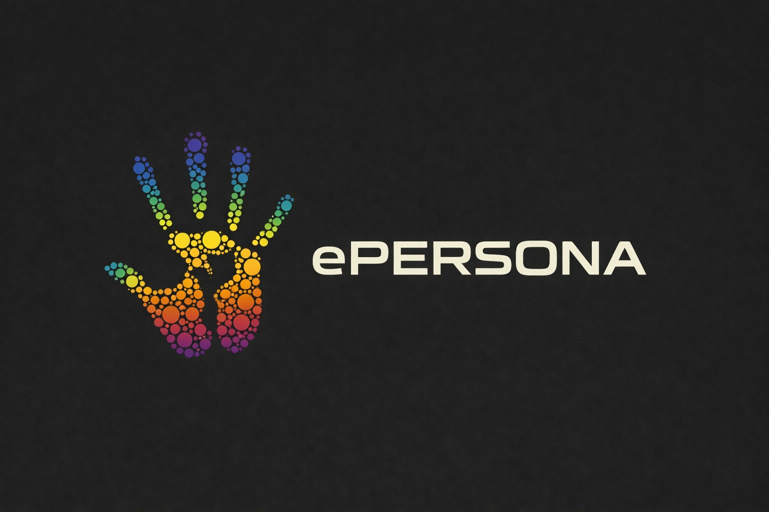 ePersona Logo